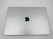 Apple MacBook Pro 16 2026 M5 Pro 18/20 Core 48GB RAM 1TB SSD Silver фото 2