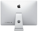 Apple iMac 21.5 2019 Intel i3 4 Core 8GB RAM 240GB SSD AMD 2GB фото 2