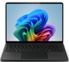 Microsoft Surface Copilot+PC Snapdragon X Plus 1TB SSD 16GB 13.8&Prime; (2304&times;1536) TOUCHSCREEN GRAPHITE Backlit Keyboard  фото