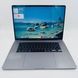 Apple MacBook Pro 16 2019 i7 64GB RAM 512GB SSD AMD Space Gray фото 1