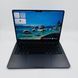 Apple MacBook Pro 14 2023 M3 Max 36GB RAM 1TB SSD Space Black фото 1
