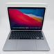 Apple MacBook Pro 13 2020 i5 8GB RAM 256GB SSD Space Grey (MXK32) фото 1