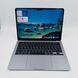 Apple MacBook Air 13.6 2022 M2 8GB RAM 256GB SSD Space Gray фото 1
