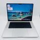 Apple MacBook Pro 16 2026 M5 Pro 18/20 Core 48GB RAM 1TB SSD Silver фото 1