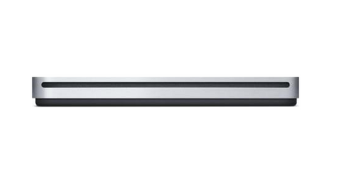 Вживаний дисковод DVD-RW Apple USB SuperDrive (MD564) фото