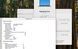 Apple MacBook Pro 16 2021 M1 Pro 32GB RAM 512GB SSD Silver фото 8