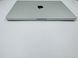 Apple MacBook Pro 16 2021 M1 Pro 32GB RAM 512GB SSD Silver фото 4