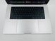 Apple MacBook Pro 16 2021 M1 Pro 32GB RAM 512GB SSD Silver фото 2