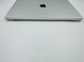 Apple MacBook Pro 16 2021 M1 Pro 32GB RAM 512GB SSD Silver фото 6