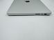 Apple MacBook Pro 16 2021 M1 Pro 32GB RAM 512GB SSD Silver фото 7