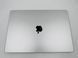 Apple MacBook Pro 16 2026 M5 Pro 18/20 Core 64GB RAM 1TB SSD Silver фото 2