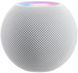 Smart колонка Apple HomePod mini White (MY5H2) фото 1