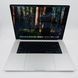 Apple MacBook Pro 16 2021 M1 Pro 32GB RAM 512GB SSD Silver фото 1