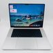 Apple MacBook Pro 16 2026 M5 Pro 18/20 Core 64GB RAM 1TB SSD Silver фото 1