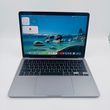 Apple MacBook Pro 13 2020 i5 8GB RAM 512GB SSD Space Grey фото