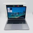 Apple MacBook Pro 13 2020 M1 16GB RAM 256GB SSD Space Gray фото