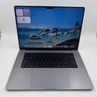 Apple MacBook Pro 16 2021 M1 Pro 32GB RAM 512GB SSD Space Gray фото