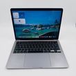Apple MacBook Pro 13 2020 M1 16GB RAM 256GB SSD Space Gray фото