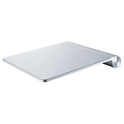 Apple Magic Trackpad (MC380) вживаний фото