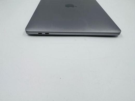 Apple MacBook Pro 13 2020 M1 16GB RAM 256GB SSD Space Gray фото