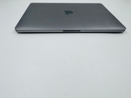 Apple MacBook Pro 13 2020 M1 16GB RAM 256GB SSD Space Gray фото
