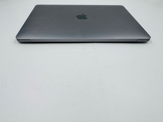 Apple MacBook Pro 13 2020 M1 16GB RAM 256GB SSD Space Gray фото