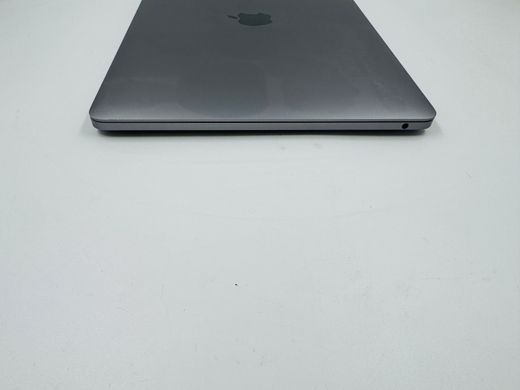 Apple MacBook Pro 13 2020 M1 16GB RAM 256GB SSD Space Gray фото