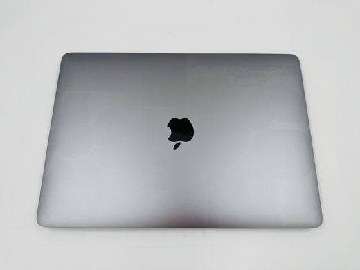 Apple MacBook Pro 13 2020 M1 16GB RAM 256GB SSD Space Gray фото
