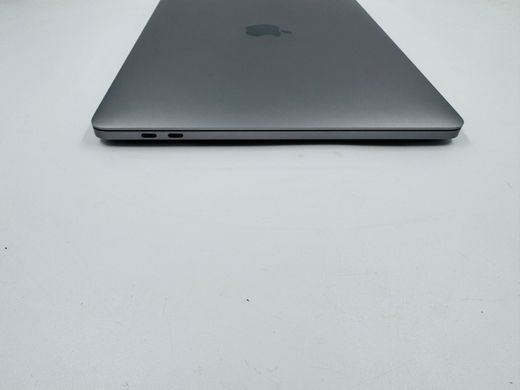 Apple MacBook Pro 13 2020 i5 8GB RAM 512GB SSD Space Grey фото