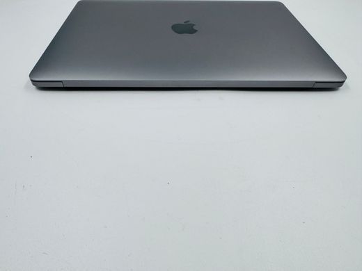 Apple MacBook Pro 13 2020 i5 8GB RAM 512GB SSD Space Grey фото