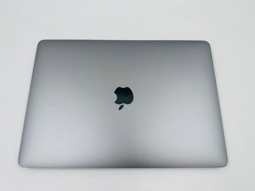 Apple MacBook Pro 13 2020 i5 8GB RAM 512GB SSD Space Grey фото