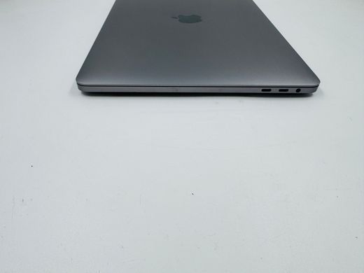 Apple MacBook Pro 13 2020 i5 8GB RAM 512GB SSD Space Grey фото