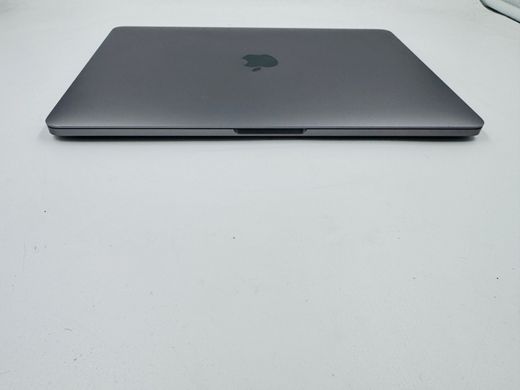 Apple MacBook Pro 13 2020 i5 8GB RAM 512GB SSD Space Grey фото