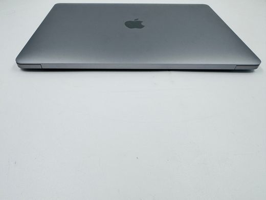 Apple MacBook Pro 13 2020 M1 16GB RAM 256GB SSD Space Gray фото