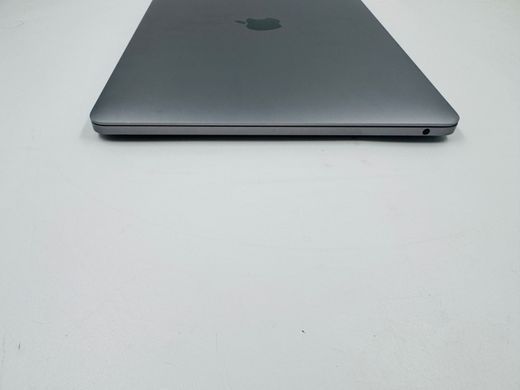 Apple MacBook Pro 13 2020 M1 16GB RAM 256GB SSD Space Gray фото
