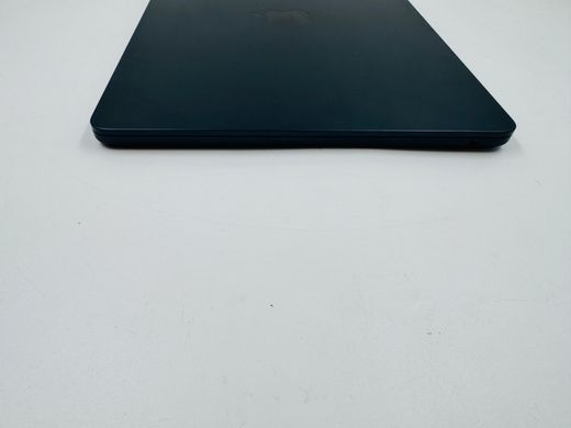 Apple MacBook Air 13.6 2025 M4 16GB RAM 256GB SSD Midnight фото