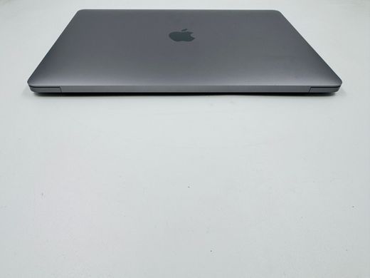 Apple MacBook Pro 13 2020 M1 16GB RAM 256GB SSD Space Gray фото