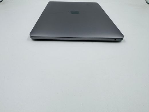 Apple MacBook Pro 13 2020 M1 16GB RAM 256GB SSD Space Gray фото