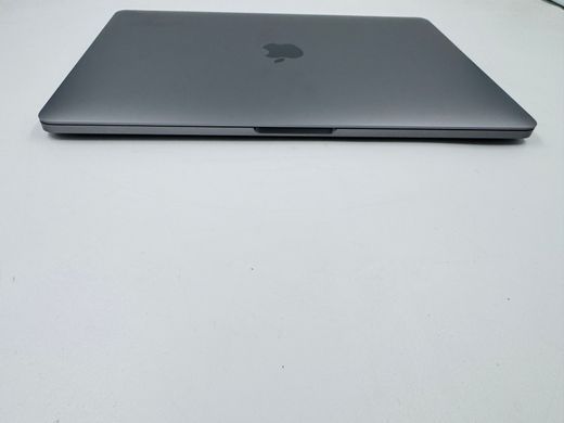 Apple MacBook Pro 13 2020 M1 16GB RAM 256GB SSD Space Gray фото