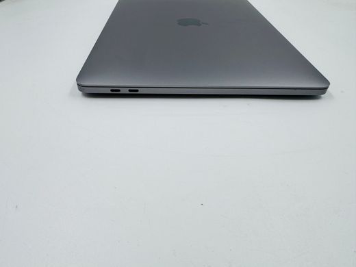 Apple MacBook Pro 13 2020 M1 16GB RAM 256GB SSD Space Gray фото