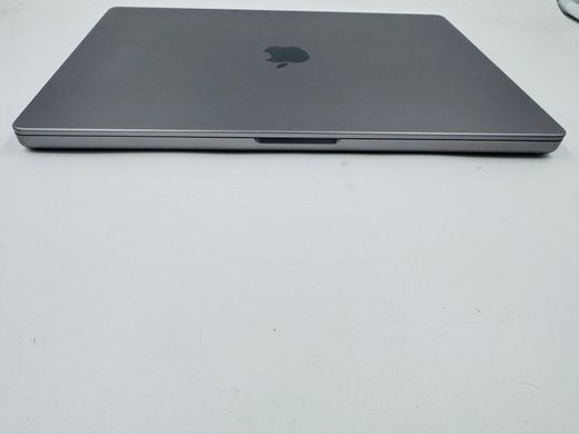 Apple MacBook Pro 16 2023 M2 Max 12/30 Core 32GB RAM 1TB SSD Space Gray фото