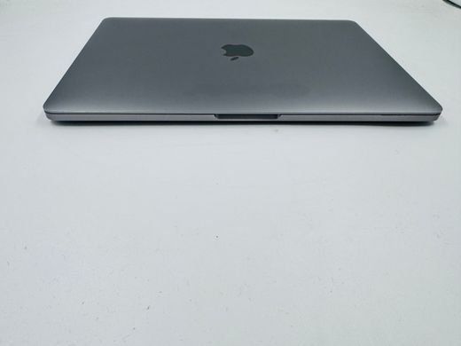 Apple MacBook Pro 13 2020 M1 16GB RAM 256GB SSD Space Gray фото