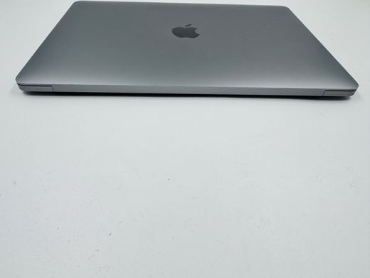 Apple MacBook Pro 13 2020 M1 16GB RAM 256GB SSD Space Gray фото