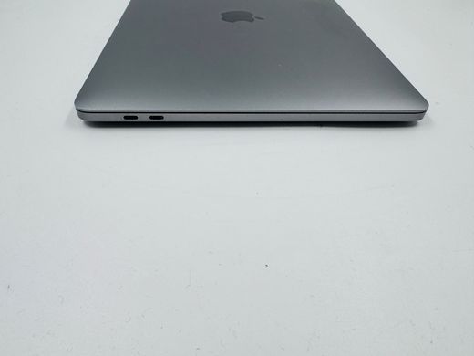 Apple MacBook Pro 13 2020 M1 16GB RAM 256GB SSD Space Gray фото