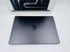 Apple MacBook Pro 14 2023 M3 Pro 36GB RAM 512GB SSD (Z1AU0029U) openbox фото 2