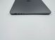 Apple MacBook Pro 16 2021 M1 MAX 10/24C 32GB RAM 512GB SSD Space Gray фото 5
