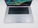 Apple MacBook Pro 16 2021 M1 MAX 10/24C 32GB RAM 512GB SSD Space Gray фото 2