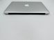 Apple MacBook Air 13 2017 i5 8GB RAM 128GB SSD Silver фото 6