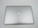 Apple MacBook Air 13 2017 i5 8GB RAM 128GB SSD Silver фото 3