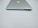 Apple MacBook Air 13 2017 i5 8GB RAM 128GB SSD Silver фото 7